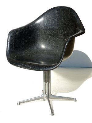 Herman miller la fonda deals
