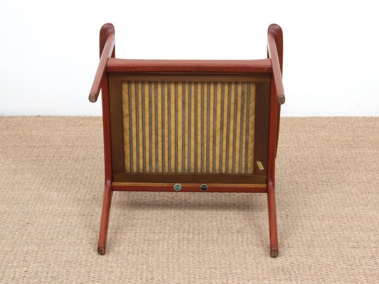 ole bassinet