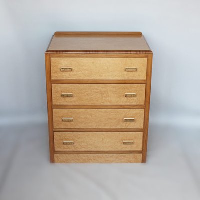 Vintage Chest Of Drawers For Sale At Pamono