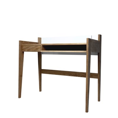 Work Desk By Studio Ziben For Sale At Pamono