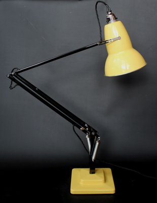 anglepoise lamps for sale