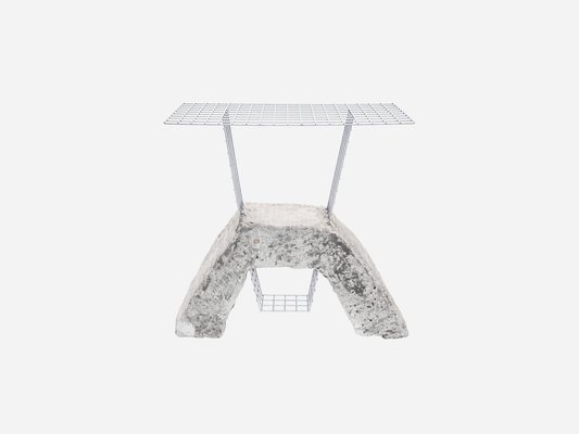 Coffee Table Construction - Search Q Diy 2x4 Coffee Table Plans Tbm Isch - This is a project i had been wanting to start for a while as the current table was a bit old and i though of using resin with the live edge slab over 2 y…