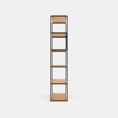 Furniture of sale america ladder shelf