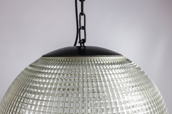 Parisian Prismatic Street Light From Holophane Parisian Prismatic Street Light From Holophane
