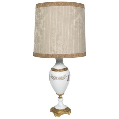 Lenox lamps cheap for sale