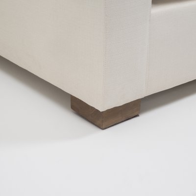 Vintage Maxwell Sofa Bed from Restoration Hardware
