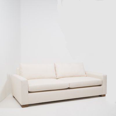 Restoration hardware maxwell sleeper sofa deals
