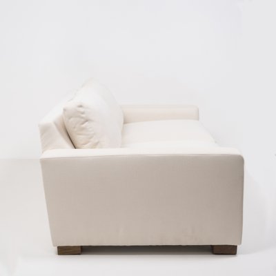 Maxwell sofa knock off deals