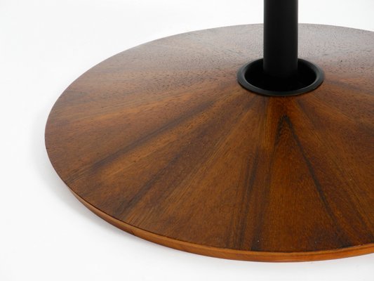 Mid Century Modern Floor Lamp By George Frydman For Temde Mid Century Modern Floor Lamp By George Frydman For Temde
