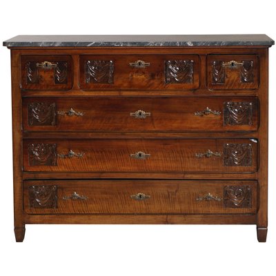 Art nouveau chest of drawers deals