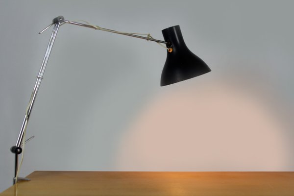work table light