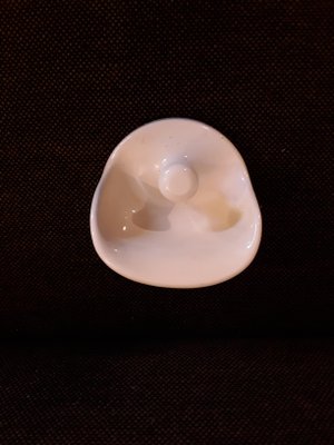 Vintage 4702 Wardrobe Hook By Olaf Von Bohr For Kartell For Sale At Pamono