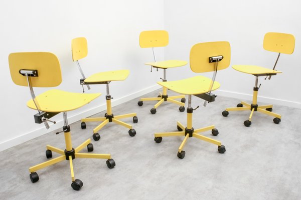 Drafting chairs for hot sale sale