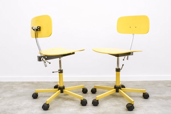 Drafting chairs for hot sale sale