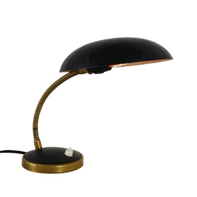 Vintage Desk Lamp 1930s For Sale At Pamono