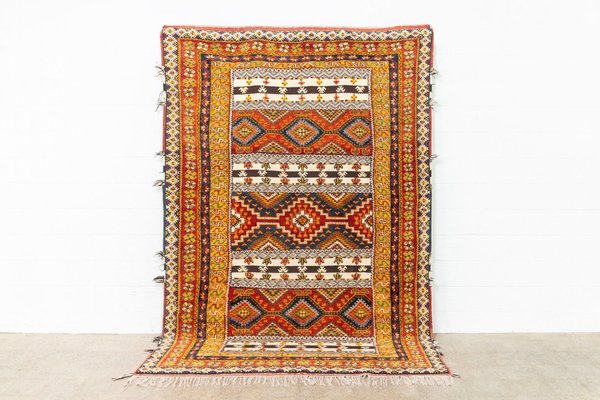 Berber Teppich Kaufen Berber Teppiche 2019 12 04