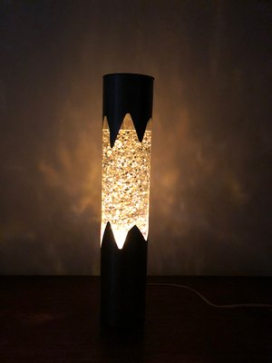 Vintage Lavalampe, 1970Er Bei Pamono Kaufen