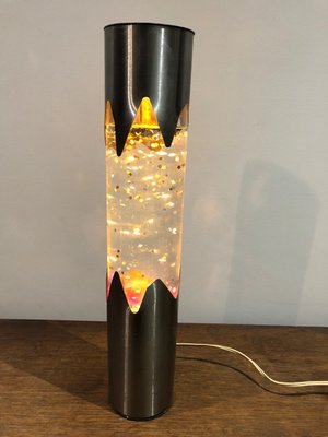 Vintage Lava Lamp, 1970s for sale at Pamono