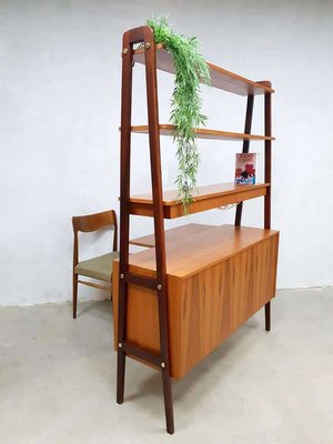Swedish Room Divider Or Shelving Unit 1950s Swedish Room Divider Or Shelving Unit 1950s