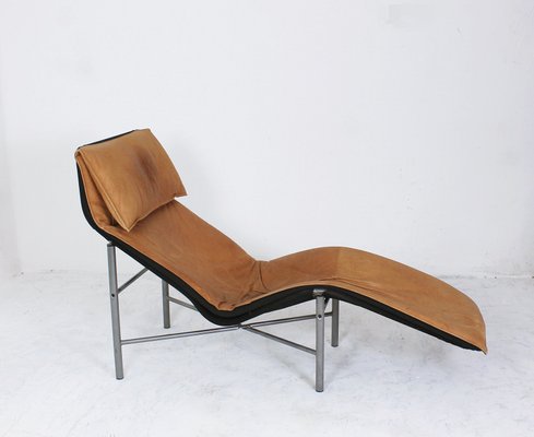 Vintage Skye Chaise Lounge By Tord Björklund For Ikea At Pamono - Chaise Lounge Outdoor Ikea Vintage Skye Chaise Lounge By Tord Björklund For Ikea At Pamono - Chaise Lounge Outdoor Ikea