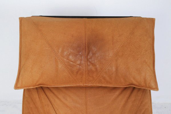 Ikea Für Björklund Vintage Von Tord Skye Chaiselongue 76vbgyfY