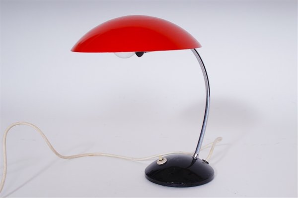 century table lamp