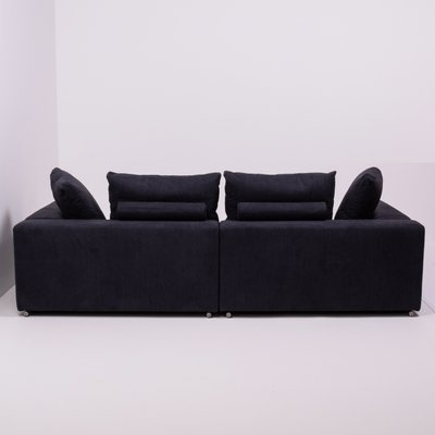 Vintage Grey Sectional Sofa From, Art Van Clearance Sectional Sofas