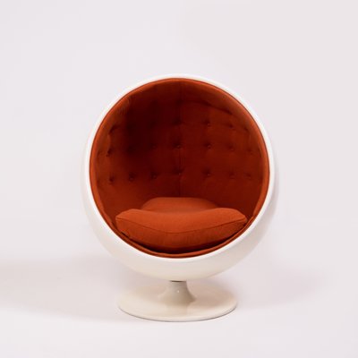 ball chair for sale