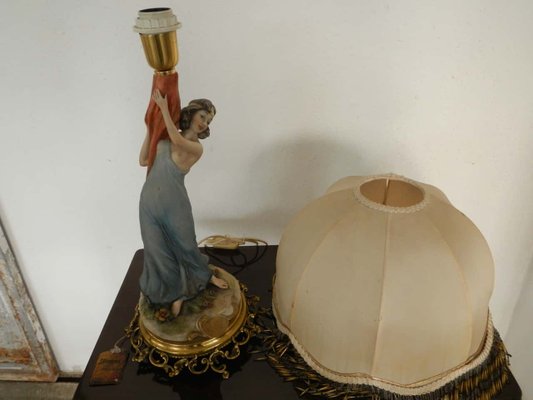 flavia table lamp