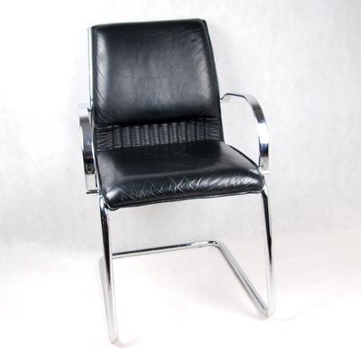 Sitland OFFICE CHAIR