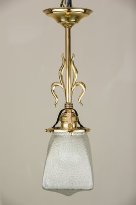 Antique Ceiling Lamp 1900s For Sale At Pamono