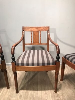 Antique Dining Chairs >> Antique Dining Chairs 1900s Set Of 6 For Sale At Pamono Antique Dining Chairs >> Antique Dining Chairs 1900s Set Of 6 For Sale At Pamono
