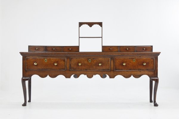 18th Century English Furniture 18th Century English Furniture