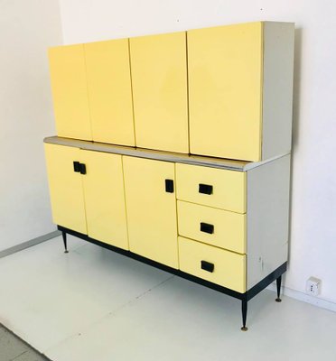 Mid Century Kitchen Buffet 1950s For At Pamono Mid Century Kitchen Buffet 1950s 1