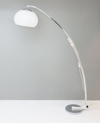 Floor Lamp By Goffredo Reggiano 1962 For Sale At Pamono