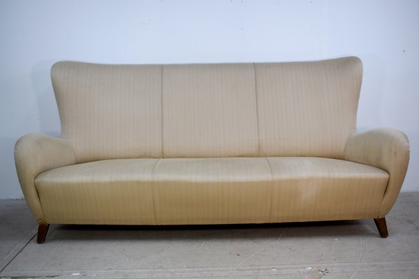 Sofa 1950s For At Pamono Sofa 1950s For At Pamono