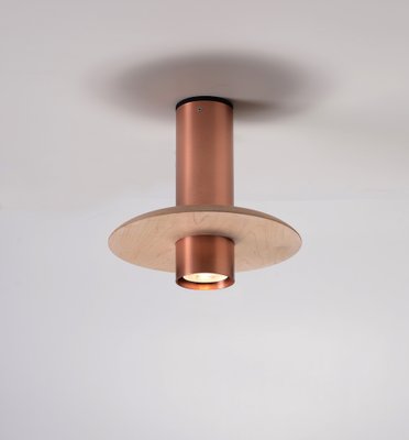 Florence Ceiling Lamp By Nir Meiri For At Pamono Florence Ceiling Lamp By Nir Meiri For
