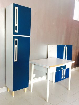 Gallery from 1970s Kitchen Furniture Now that you must See @house2homegoods.net