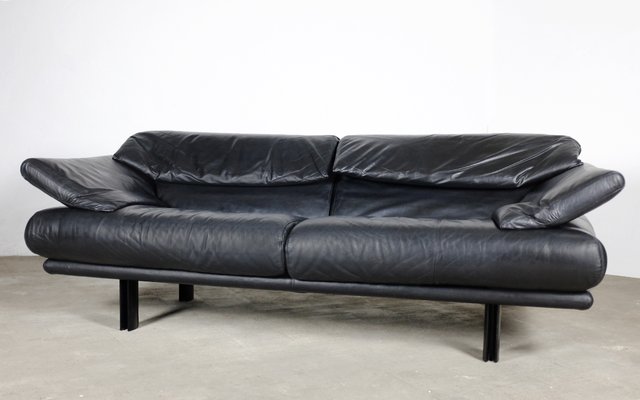 Sofa By Paolo Piva For B Italia