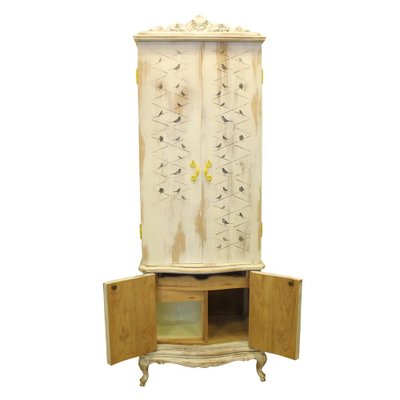 Spanish Children S Wardrobe 1940s For Sale At Pamono