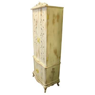 Spanish Children S Wardrobe 1940s For Sale At Pamono