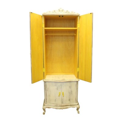 Spanish Children S Wardrobe 1940s For Sale At Pamono