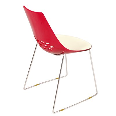Calligaris on sale chairs price