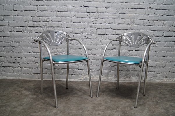 studio chairs for sale