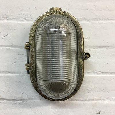 Lacent Br Bulkhead Wall Light From Heyes Co Wigan 1950s For Lacent Br Bulkhead Wall Light From Heyes Co Wigan
