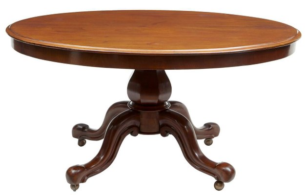 Breakfast tables for sale deals
