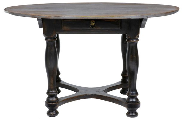 Small kitchen table for 3 deals
