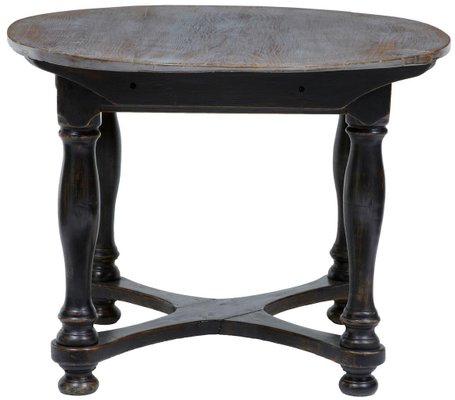 Small kitchen table for sale deals