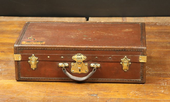 kipling trolley school bag