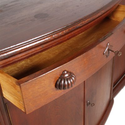 Zurich sideboard sale